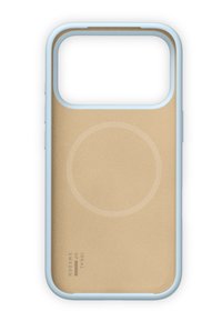 iDeal of Sweden MAGSAFE IPHONE 17 PRO MAX - Mobiletui - light blue