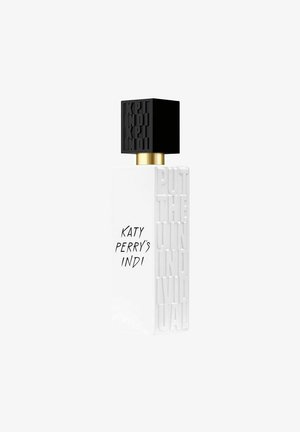 Katy Perry, KATY PERRY INDI EDP 30ML - Eau de parfum - transparent