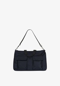 Non sélectionné, dark navy