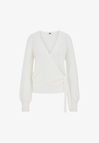 Nem kiválasztott, off-white