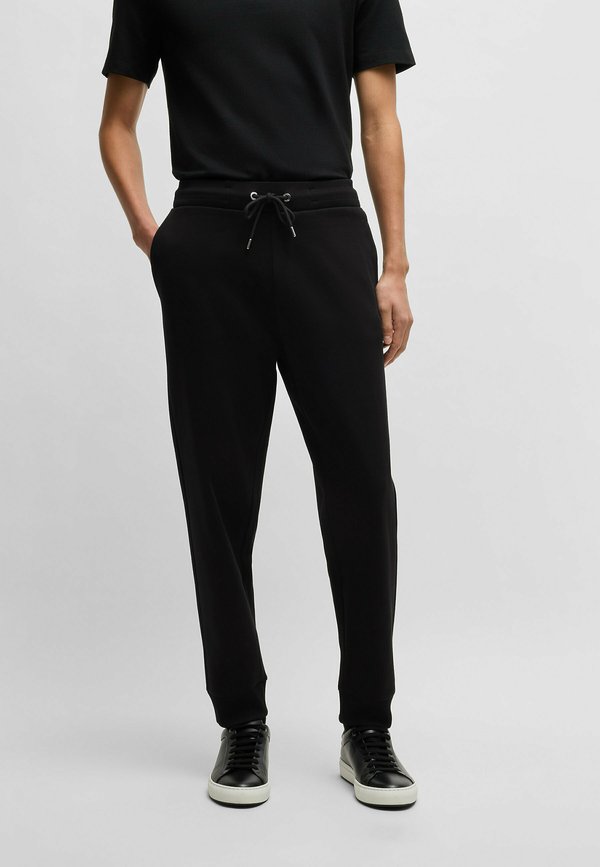 LOCSIN  - Tracksuit bottoms