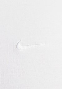 Nike Performance PRIMARY TANK - Top - white white