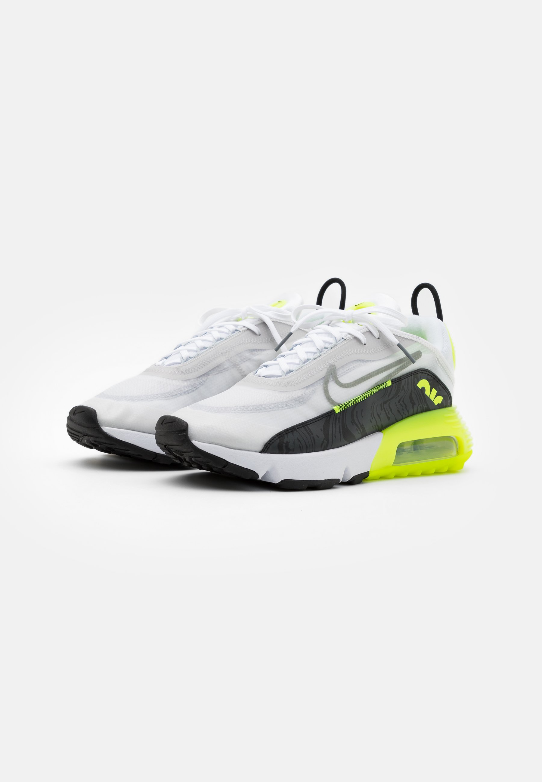 Nike Sportswear AIR MAX 2090 - Trainers 