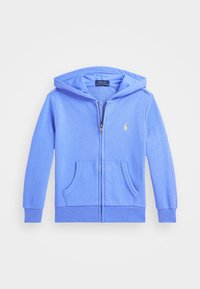 Selected, harbor island blue