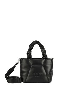 LUSINGA QUINTA SHZ  - Torbica - black