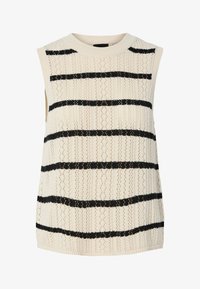 Wybrany, birch/black