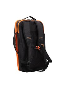 Nitro Rugzak - penta black