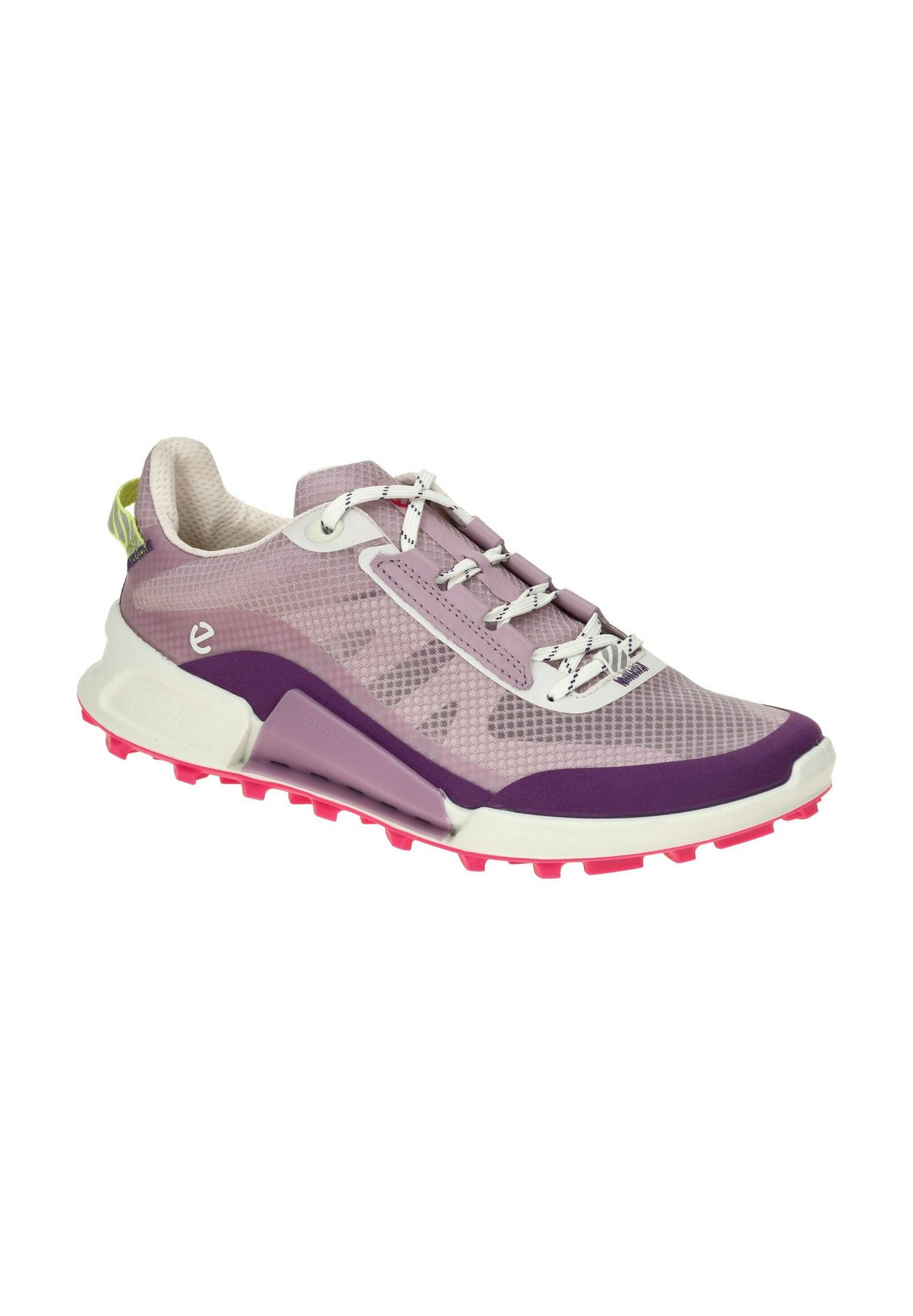 Sneaker low