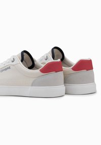 Ombre FOTL - Tenisky - white