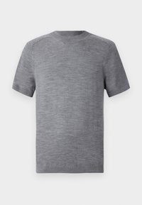 SLHTRAY  - Sweter