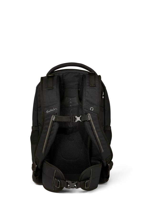 SATCH PACK 4.0 – Schulranzen Set