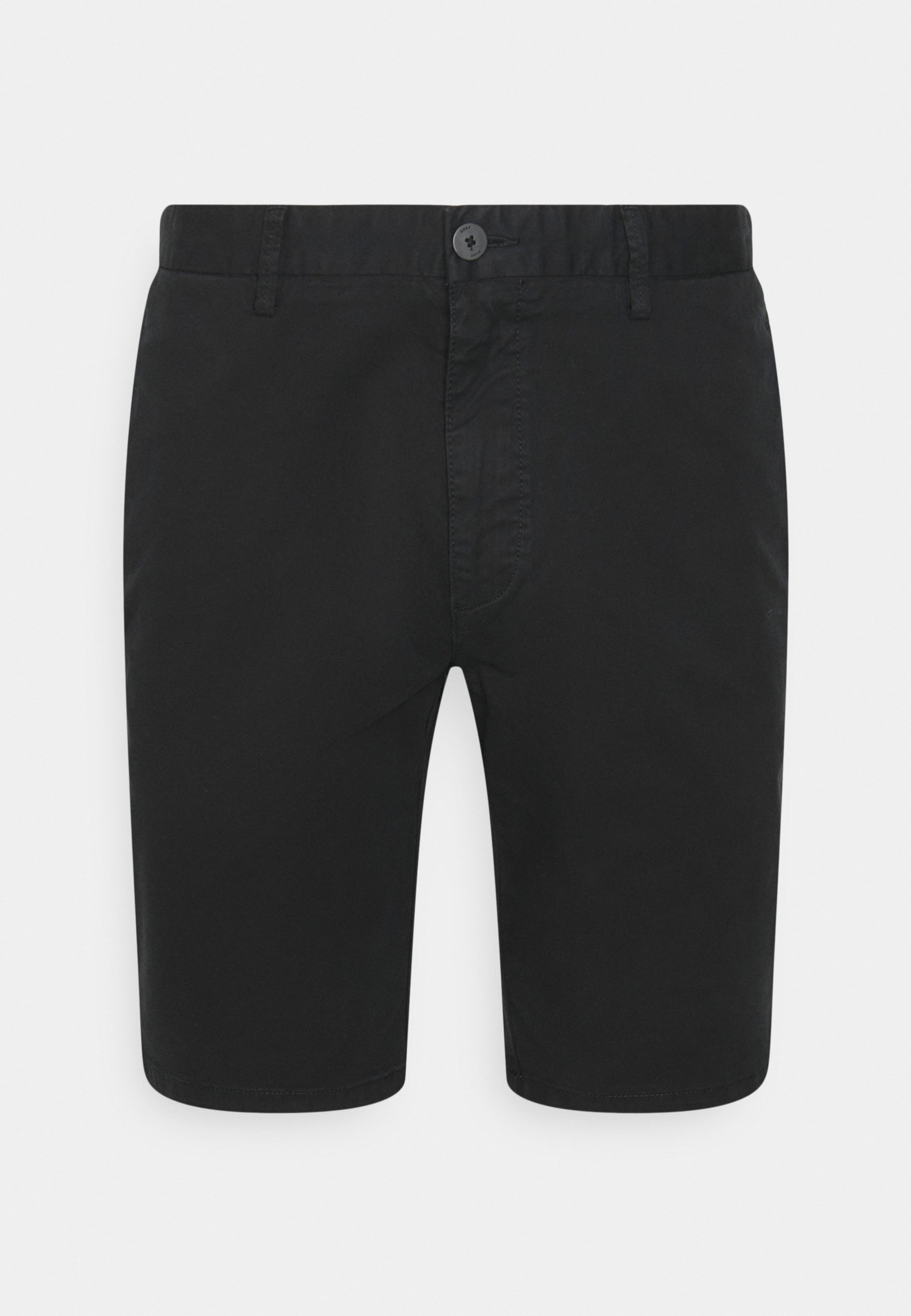 Hugo Boss Korte broeken voor heren | Shorts voor heren | ZALANDO