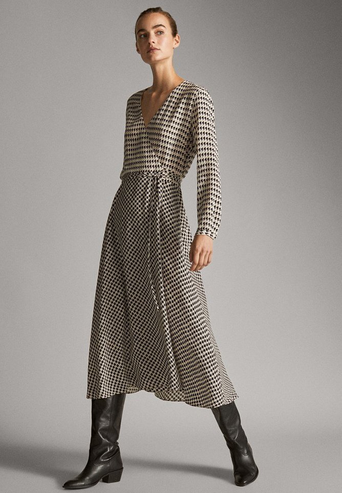 massimo dutti vestiti