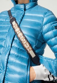 Bogner Dunjacka - blue
