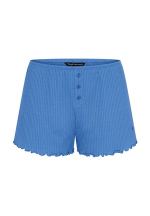 Triumph, Bas de pyjama - bleu