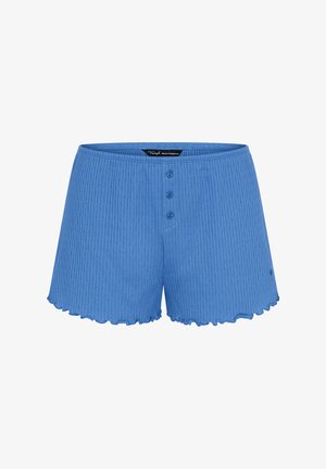 Triumph, Bas de pyjama - bleu