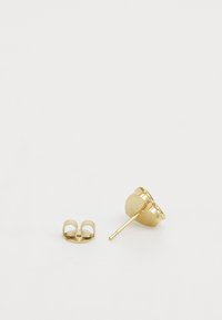 Guess MON AMOUR - Orecchini - yellow gold-coloured