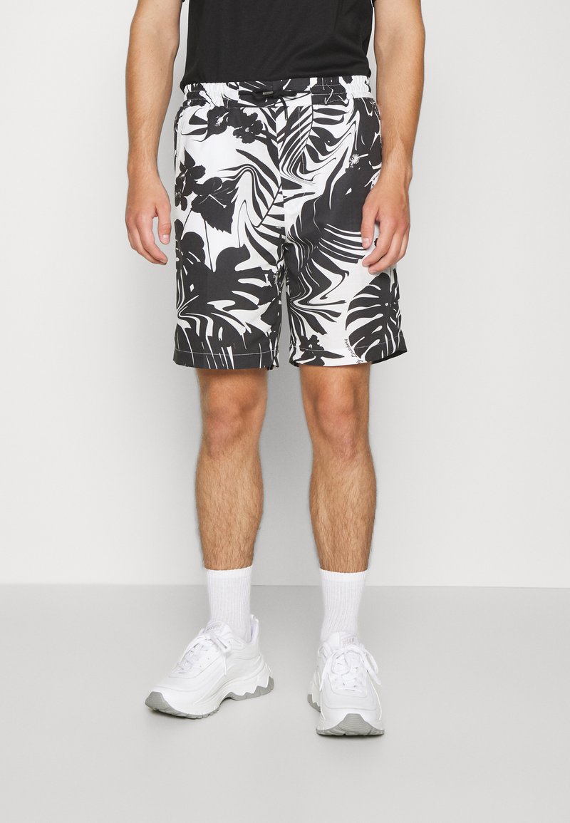 J.LINDEBERG Szorty Zalando.pl