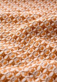 Seasalt Cornwall LICHEN STONE - Top - yellow downwind chalk spice