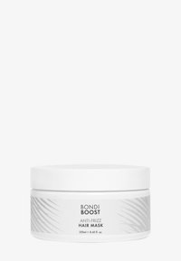 Bondi Boost - BONDIBOOST ANTI FRIZZ HAIR MASK - Balsam Miniatyrbilde 1
