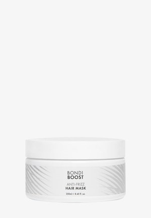 Bondi Boost BONDIBOOST ANTI FRIZZ HAIR MASK - Balsamo