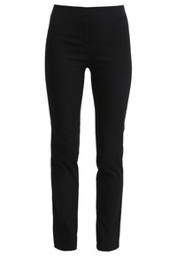 Anna Field Trousers - black