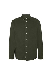Minimum Camicia -   rosin