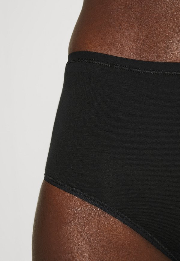 2PACK MIDI  - Briefs4