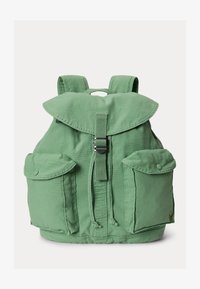 Δεν επιλέχθηκε, pistachio