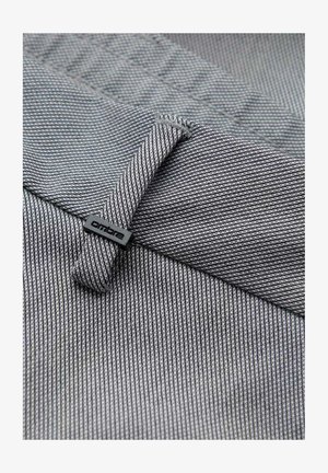 Ombre, PANTS P1525 - Chino - grey