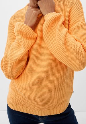 Sweter