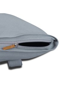 Johnny Urban ADAM LARGE - Hátizsák - grey