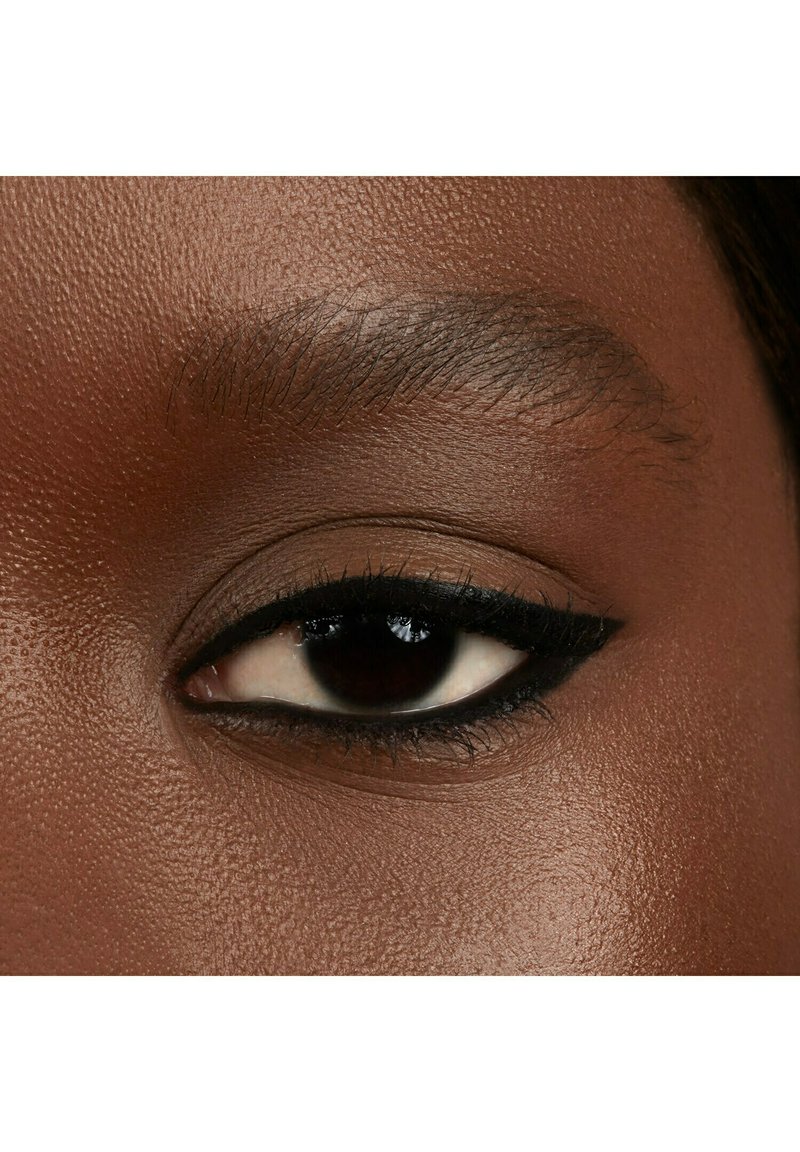 Damen Teint | Natasha Denona MACRO TECH AUGENSTIFT Eyeliner Schwarz/schwarz - DX61062 Damen Teint | Natasha Denona MACRO TECH AUGENSTIFT Eyeliner Schwarz/schwarz - DX61062