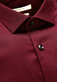 Jack & Jones Camicia - port royale