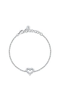 Morellato COLLEZIONE TESORI - Bracciale - bianco