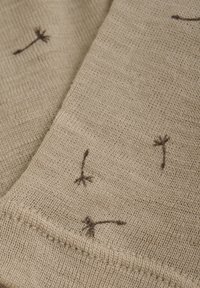 FIXONI Broek - light taupe