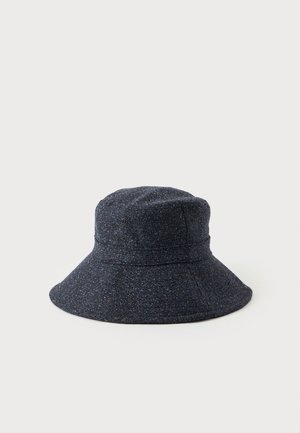 Paul Smith, FREDDY SHOW UNISEX - Hatte - blue