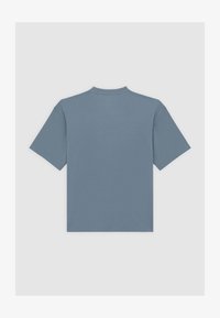 Ausgewählt, stormy weather