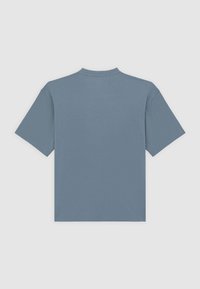 LEWISTOWN - T-shirt z nadrukiem