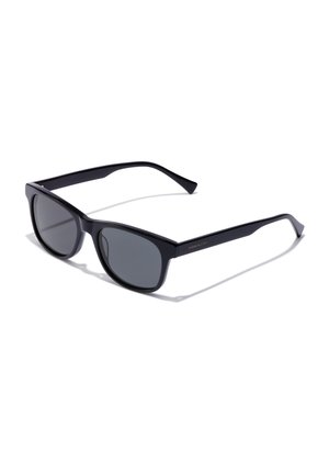 NR 35 - Sonnenbrille - black