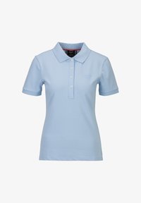 Niet geselecteerd, light blue