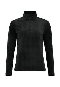 Niet geselecteerd, true black