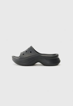 BAE - Pantuflas - black
