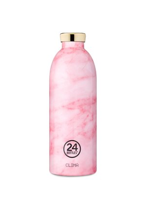 CLIMA BOTTLE GRAND 850ML - Altri accessori - pink marble