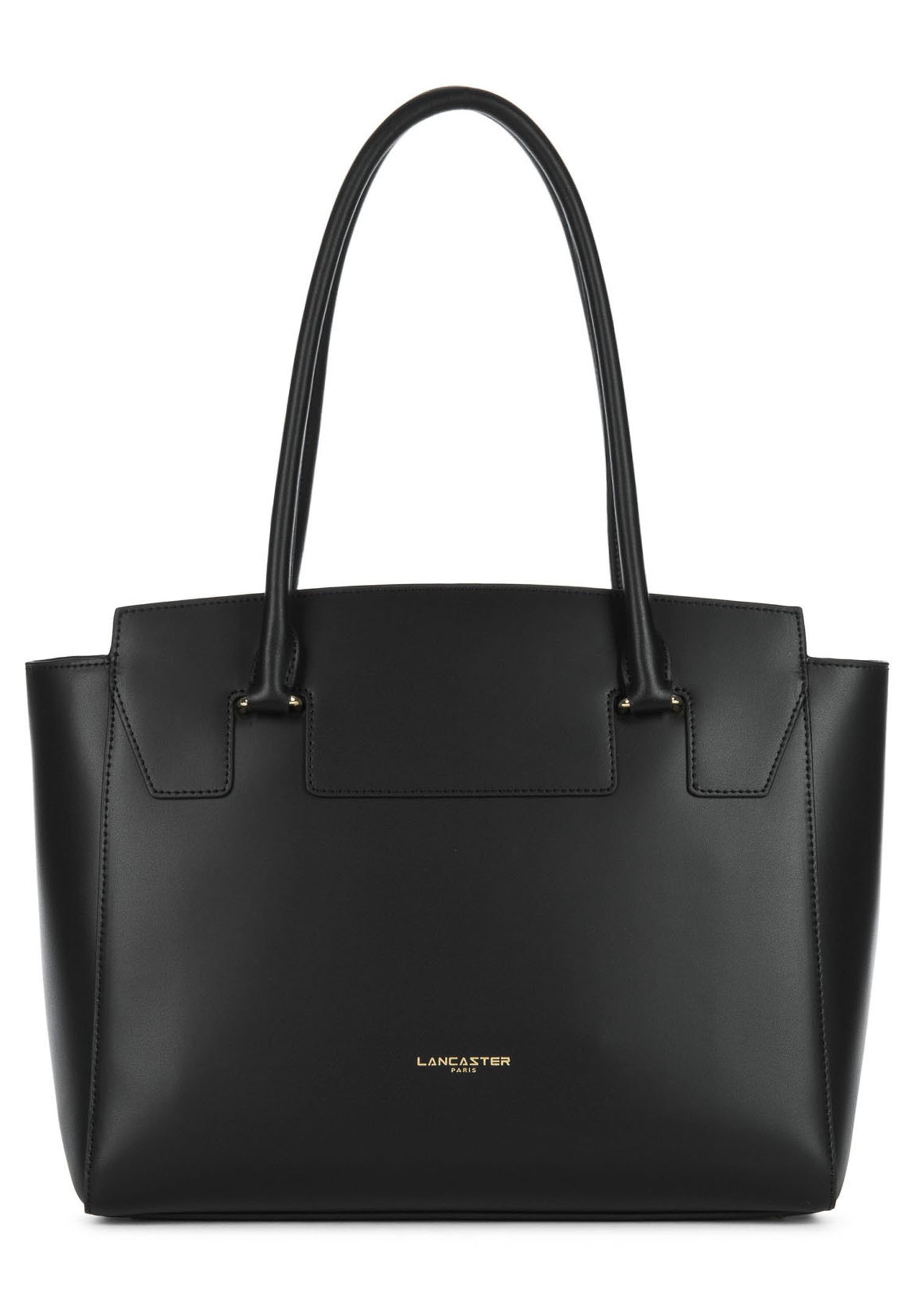 lancaster vente privée