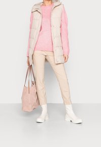 Marks & Spencer Maglione - pink