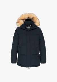 Geselecteerd, marine