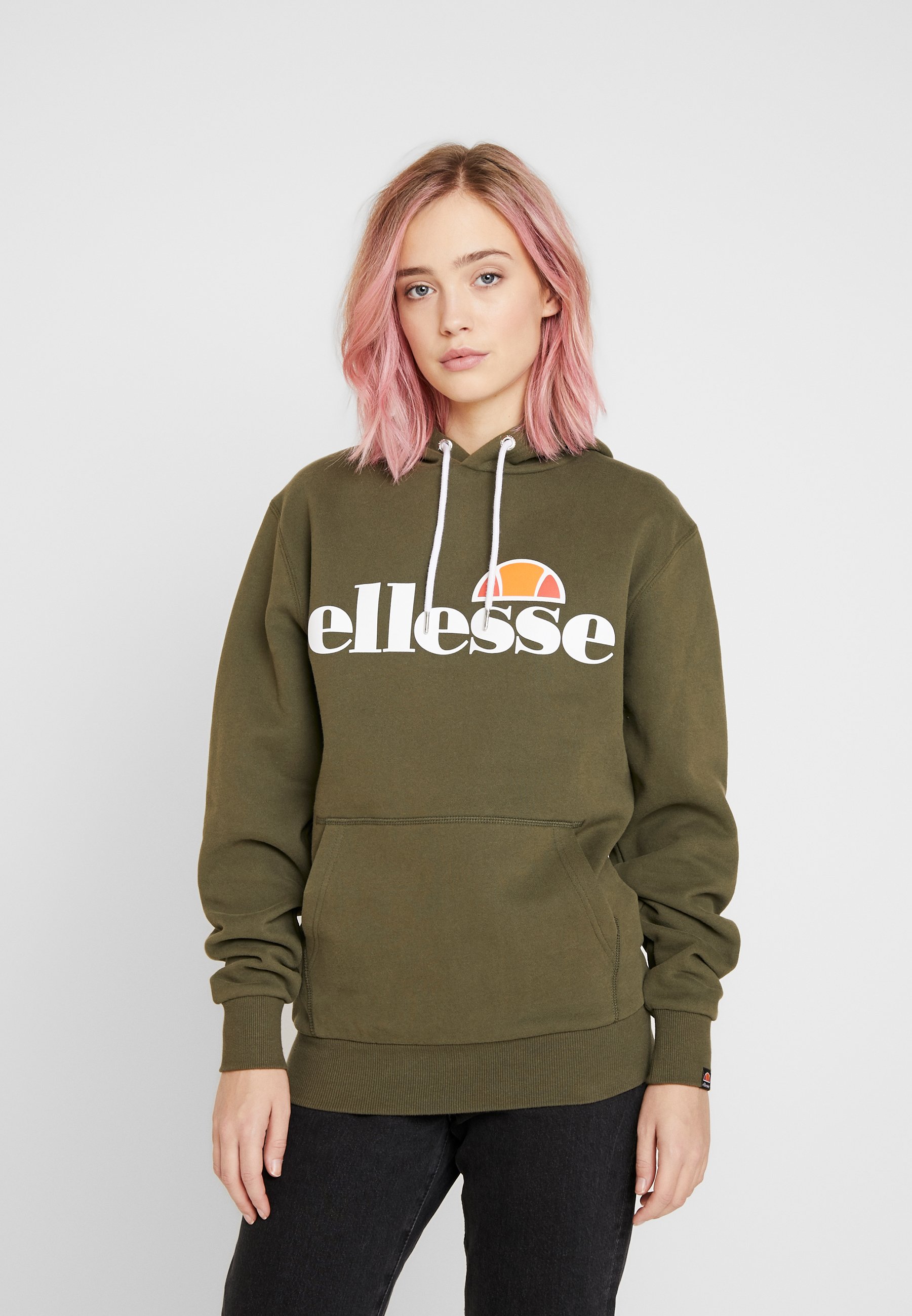 Stone island supreme свитер. Толстовка мари гу текст. Не худи а. Vetements худи женская. Толстовка мари гу текст.