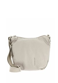 Non sélectionné, cashmere