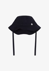 Geselecteerd, dark blue